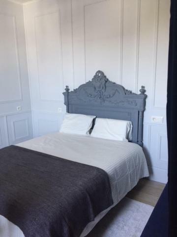 Saint Malo Appartement 외부 사진